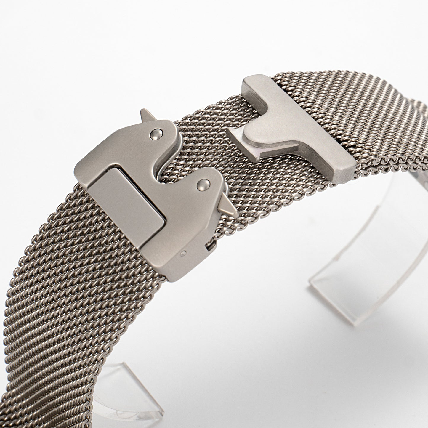 Milanese Watch Strap