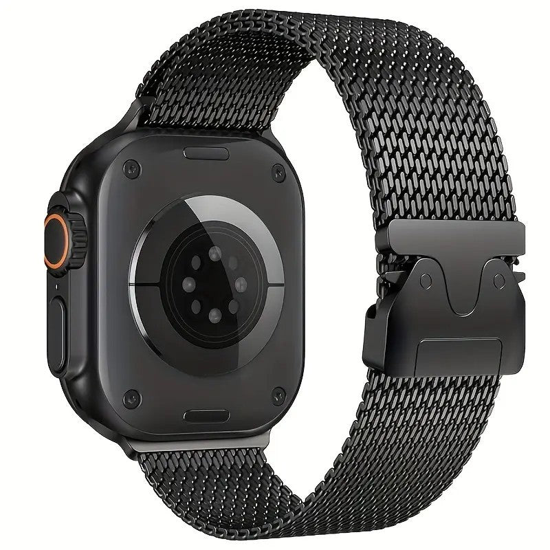 Milanese Watch Strap