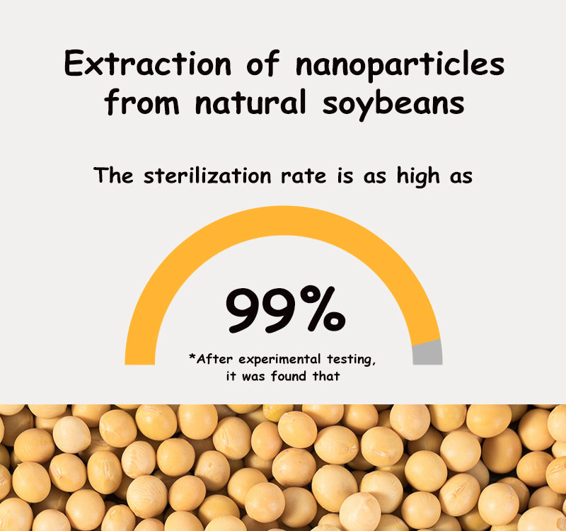 Pet Bowl Cleaning Mousse with Sea Salt Antibacterial Stain Removal for Effective Pet Care