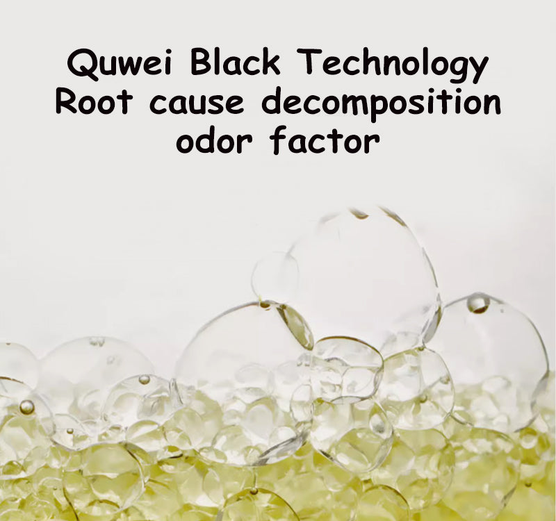 Pet Bowl Cleaning Mousse with Sea Salt Antibacterial Stain Removal for Effective Pet Care