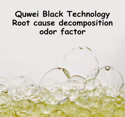 Pet Bowl Cleaning Mousse with Sea Salt Antibacterial Stain Removal for Effective Pet Care